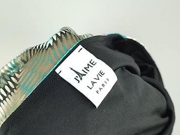 chicaca sukienka: Sukienka damska, rozmiar S — 4