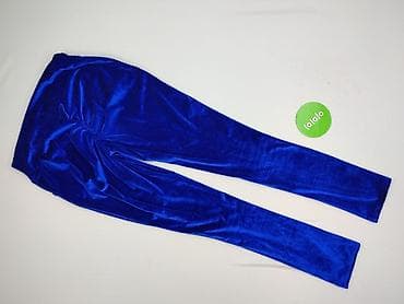 legginsy roxy: Legginsy Sportowe damskie, rozmiar L — 3