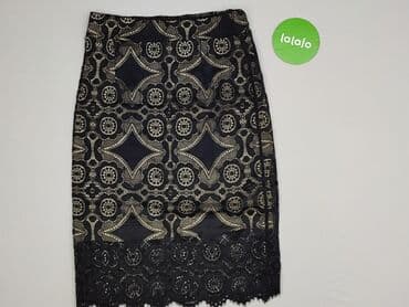 spodnice house: Spódnica damska, rozmiar S — 3