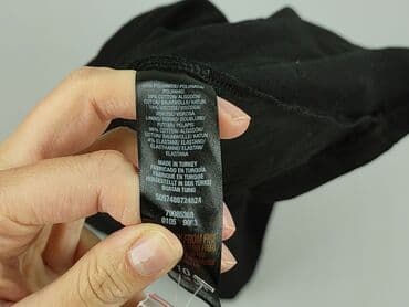 sukienka na imprezę: Dorothy Perkins, Sukienka damska, rozmiar M — 5