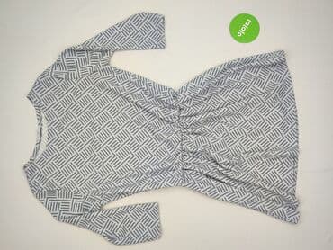 spódnice plisowane tiulowe czarne: Women`s dress, size M (EU 38) — 2