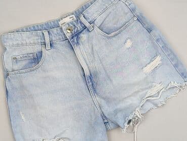 Sinsay, Szorty damskie, L w lalafo.pl Sinsay, Szorty damskie, L