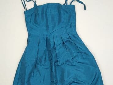 ubrania z meksyku: Yessica, Sukienka damska, rozmiar XS — 1