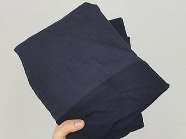 spódnice montego: Frank Walder, Spódnica damska, rozmiar S — 6