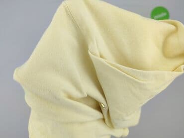 tunika damska: Tunika damska, rozmiar M — 5