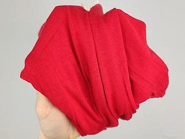 sukienki ryba: Boohoo, Sukienka damska, rozmiar S — 6