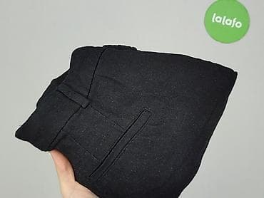 spodnie prl: Cropp, Szorty damskie, rozmiar M — 6