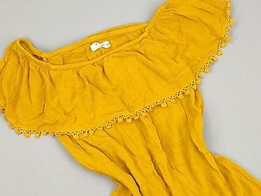 Reserved YFL, Bluzka damska, rozmiar XS