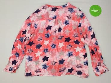hello kitty piżama: Janina, Women's blouse, size L (EU 40) — 3