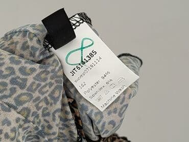 t shirty python: Shein, Топ жіночий, розмір S — 5