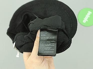 bluzki 44: H&M, Top damski, rozmiar L — 5