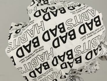 Women: Cropp, Women`s golf, S — 6