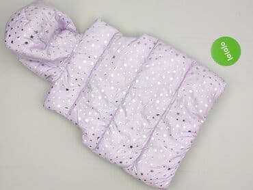 spodnie w kratę mohito: Kamizelka, Sinsay, 10 lat, 134-140 cm, stan - Bardzo dobry — 3