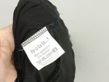 sukienka dla chrzestnej na chrzest: By o la la. !, Sukienka damska, M — 7