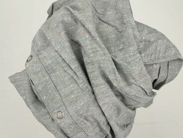 jack daniels koszulki: Jack & Jones PREMIUM, Koszulа dla mężczyzn, rozmiar M — 7