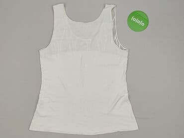 biustonosze 75 d: Mey, Top damski, rozmiar L — 3