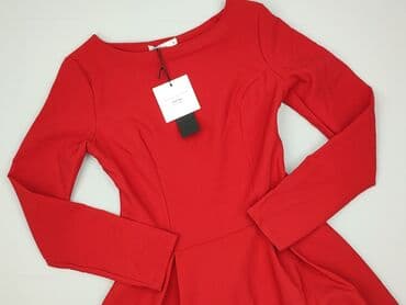 zalando sukienki taranko: Fame, Sukienka damska, rozmiar S — 1