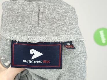 Women: Nautica, Women`s skirt, M — 4