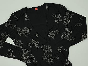 code de coupon esmara: Esprit, Sukienka damska, rozmiar M — 1