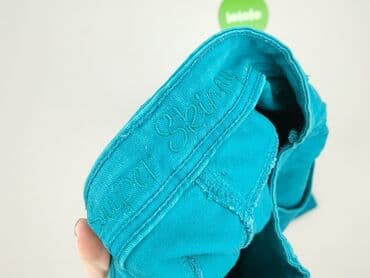 sizeer buty air force: George, Джинси жіночі, розмір M — 4