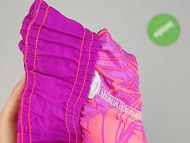 klapki icono: Szorty damskie, rozmiar S — 4