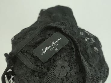 mohito body koronkowe: Mohito, Sukienka damska, rozmiar M — 4