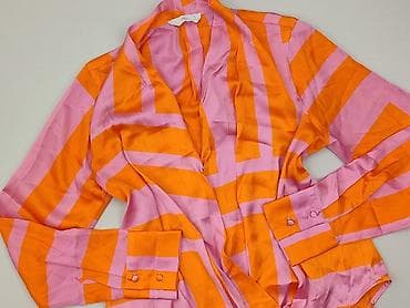 ichi plaszcz: MNG, Koszula damska, rozmiar S — 1