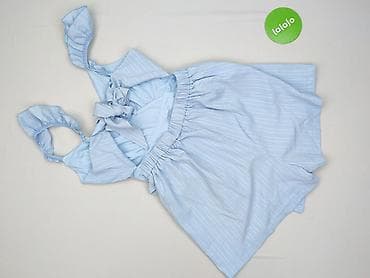 szorty next: Shein, Kombinezon damski, rozmiar S — 3