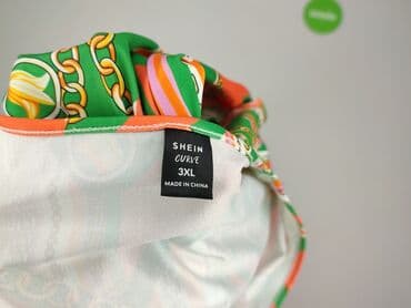 suknia wieczorowa shein: Shein, Sukienka damska, rozmiar 3XL — 5