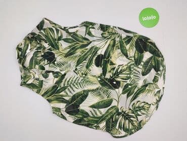 koszula hawajska c a: H&M, Koszula damska, rozmiar S — 2