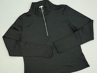 H&M, Bluza damska
, rozmiar XL