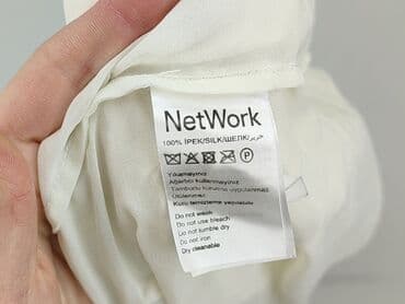 playboy t shirty missguided: Koszula damska, L — 5