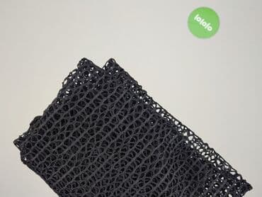 kamizelka catapult: Kamizelka damska, rozmiar S — 4