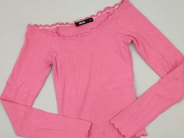 Bik Bok, Women's blouse, size XS