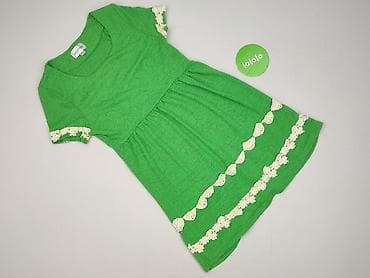 wiosenne sukienki: Sugarfree, Sukienka damska, rozmiar L — 2