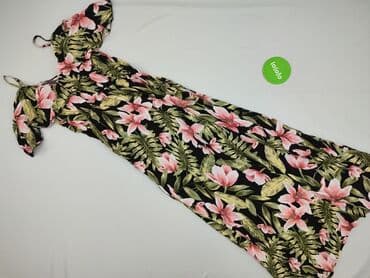 cloe klapki: Sukienka damska, rozmiar S — 3