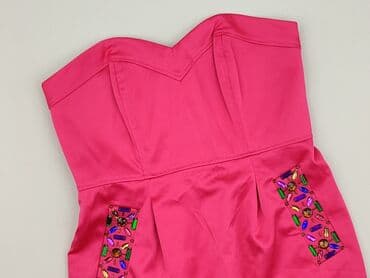 Dunnes, Sukienka damska, rozmiar M w lalafo.pl Dunnes, Sukienka damska, rozmiar M