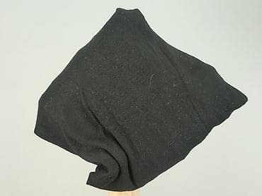 super hk sweter: Sweter damski, rozmiar M — 5