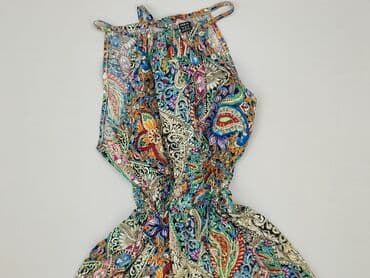 Shein, Сукня жіноча, розмір S