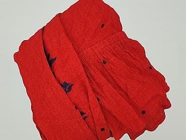 wednesday hm: H&M Divided, Bluzka damska, rozmiar 2XS — 6
