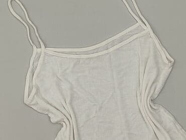 Women`s top, size S at lalafo.pl Women`s top, size S