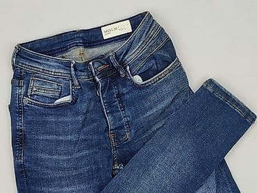 bluza wrangler: Denim Co, Jeansy damskie, rozmiar S — 1