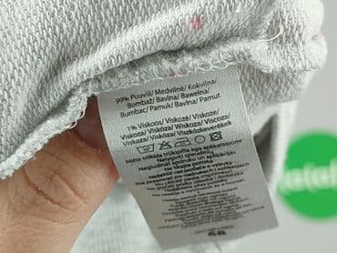 brawl stars spodnie: Szorty, 3-6 miesięcy, stan - Bardzo dobry — 5