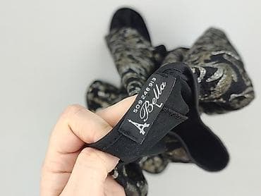 suknia belli: Bella, Sukienka damska, rozmiar L — 4