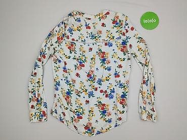 nike one force one: F&F, Bluzka damska, rozmiar XS — 4