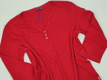 Cecil, Bluzka damska, rozmiar M