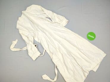 vader t shirty: Reserved, Sukienka damska, rozmiar S — 3
