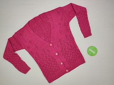 smartwool polska: Kardigan damski, rozmiar L — 2