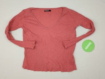 podkoszulka pod białą koszulę: Tom Rose, Bluzka damska, rozmiar L — 2