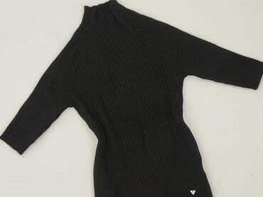 obcisła sukienka ciążowa: Diverse, Sukienka damska, rozmiar XS — 4